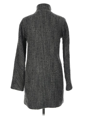 Express Coat (view 2)