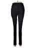 Adidas Black Active Pants Size M - photo 2