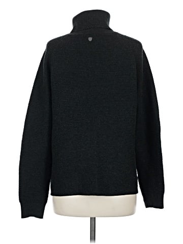Kuhl Turtleneck Sweater (view 2)