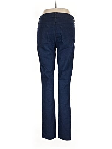 Old Navy Jeans (view 2)