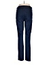 Old Navy Chevron-herringbone Blue Jeans Size 12 (tall) - photo 2