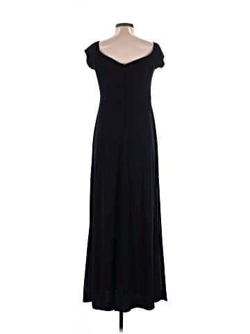 David Meister Casual Dress (view 2)