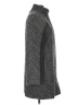 Express Gray Coat Size M - photo 4