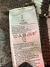 Old Navy Brown Pullover Sweater Size S - photo 8