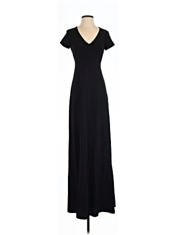Show Me Your Mumu Casual Dress (view 1)