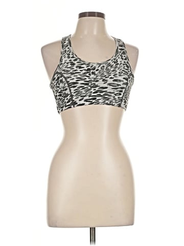 Bcg Sports Bra (view 1)