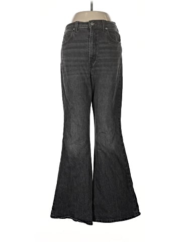 Levi's Jeans (view 1)