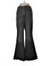 Levi's Chevron-herringbone Gray Jeans Size 28 waist - photo 1