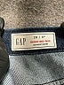 Gap Blue Jeans Size 28 waist - photo 7