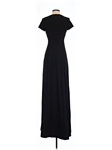 Show Me Your Mumu Casual Dress (view 2)