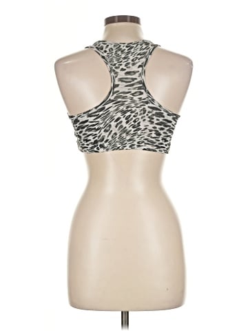 Bcg Sports Bra (view 2)