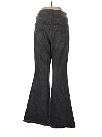 Levi's Jeans (view 2)