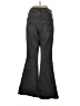 Levi's Chevron-herringbone Gray Jeans Size 28 waist - photo 2