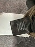 Torrid Gray 3/4 Sleeve Button-Down Shirt Size 4X Plus (4) - photo 8