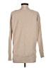 Xersion Tan Pullover Sweater Size S - photo 2
