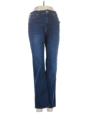 mavi Jeans (view 1)