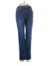 mavi Blue Jeans Size 28 waist - photo 1