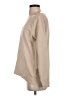 Xersion Tan Pullover Sweater Size S - photo 5