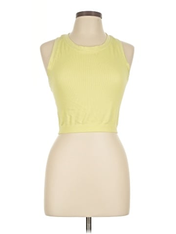 Velocity Tank Top (view 1)