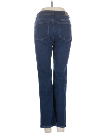 mavi Jeans (view 2)