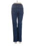mavi Blue Jeans Size 28 waist - photo 2