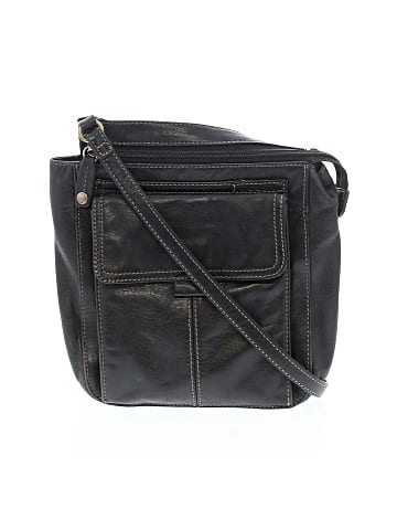 Fossil Crossbody Bag (view 1)