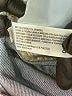 Wild Fable Hearts Blue Jeans Size 6 - photo 7