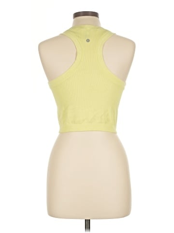 Velocity Tank Top (view 2)
