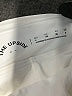 The Upside White Casual Dress Size 6 - photo 4