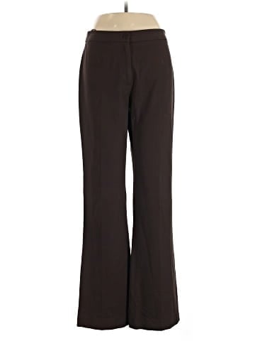 Jones New York Signature Dress Pants (view 1)