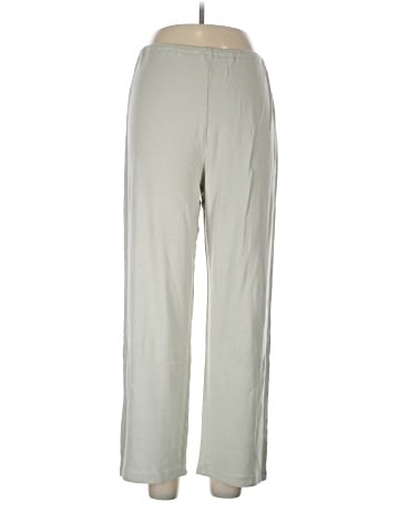 Gianfranco Ferre Casual Pants (view 1)
