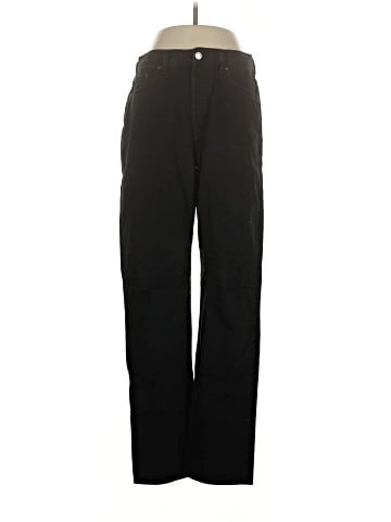& Other Stories Jeans (view 1)