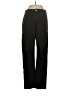& Other Stories Black Jeans Size 25 waist - photo 1
