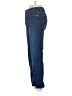 mavi Blue Jeans Size 28 waist - photo 5