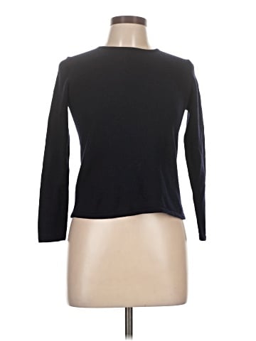 Sutton Studio Cardigan (view 1)