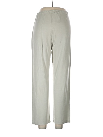Gianfranco Ferre Casual Pants (view 2)