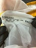 Shein Yellow Swimsuit Top Size 2X - photo 3