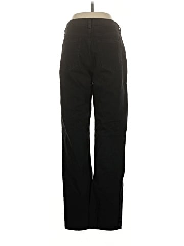 & Other Stories Jeans (view 2)