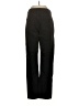 & Other Stories Black Jeans Size 25 waist - photo 2