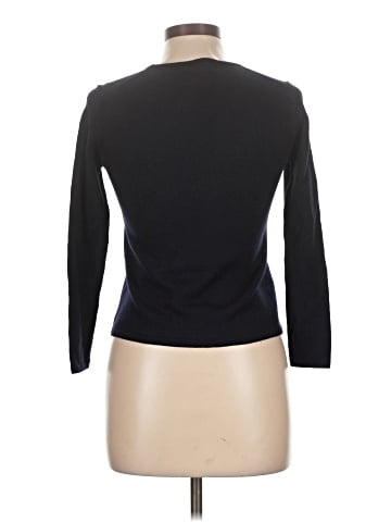 Sutton Studio Cardigan (view 2)