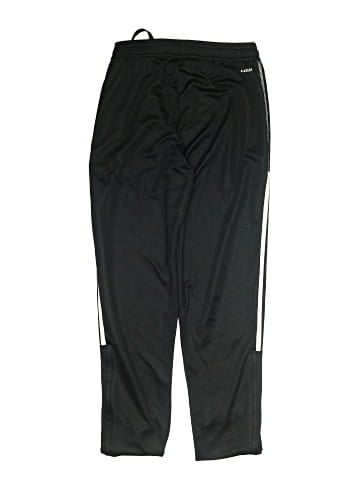 Adidas Track Pants (view 2)