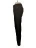 & Other Stories Black Jeans Size 25 waist - photo 5