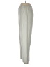 Gianfranco Ferre Solid Gray Casual Pants Size L - photo 5