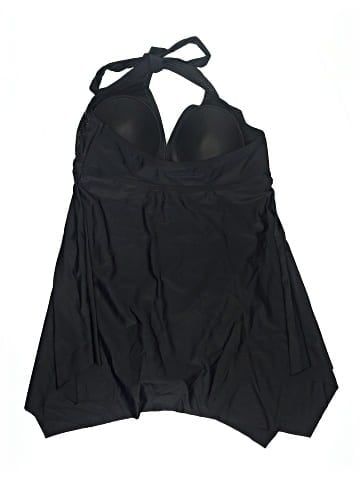 Swimsuits for all Swimsuit Cover Up (view 2)
