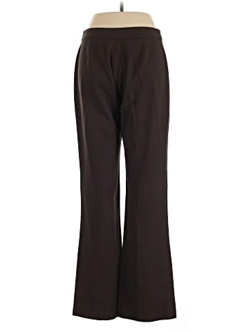 Jones New York Signature Dress Pants (view 2)