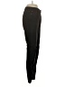 & Other Stories Black Jeans Size 25 waist - photo 4