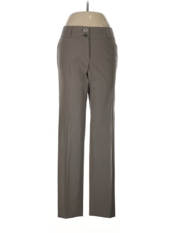 Burberry dress pants (view 1)
