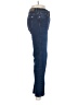 mavi Blue Jeans Size 28 waist - photo 4