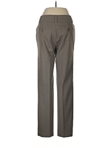Burberry dress pants (view 2)