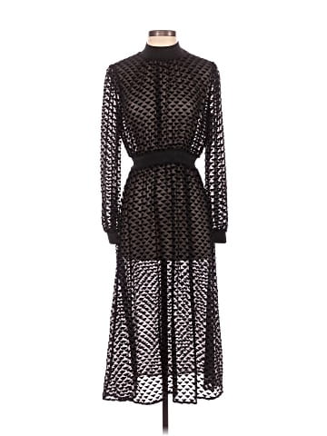 Tory Burch Cocktail Dress (view 1)